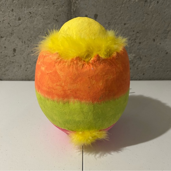 Easter Decor - Picture 7 of 9